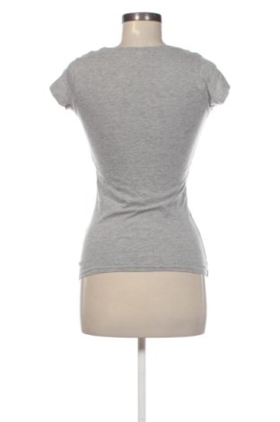 Bluzka damska Unbranded, Rozmiar XS, Kolor Szary, Cena 53,58 zł