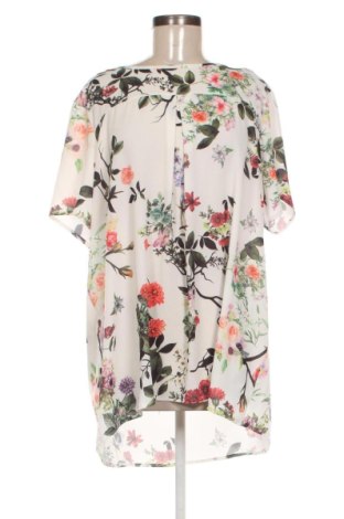 Bluză de femei Unbranded, Mărime 3XL, Culoare Multicolor, Preț 96,24 Lei