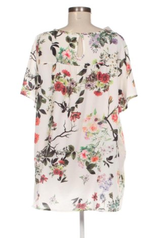 Bluză de femei Unbranded, Mărime 3XL, Culoare Multicolor, Preț 96,24 Lei