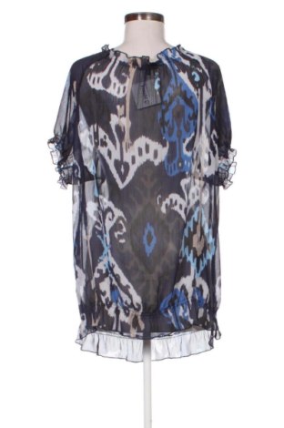 Дамска блуза Unbranded, Размер L, Цвят Многоцветен, Цена 10,22 €