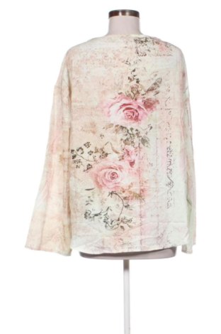 Dámska blúza Unbranded, Veľkosť XXL, Farba Viacfarebná, Cena  11,95 €