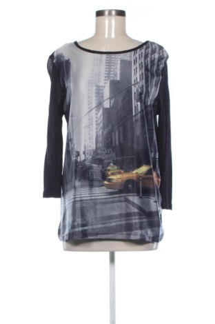 Bluză de femei Unbranded, Mărime XL, Culoare Negru, Preț 50,58 Lei