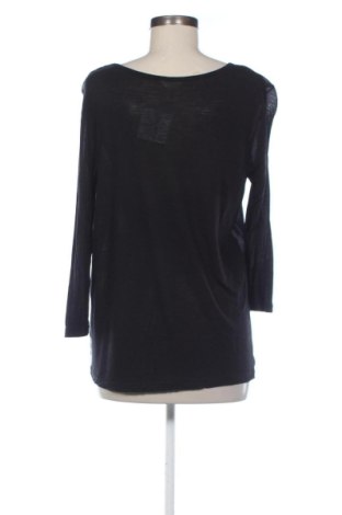 Bluză de femei Unbranded, Mărime XL, Culoare Negru, Preț 50,58 Lei