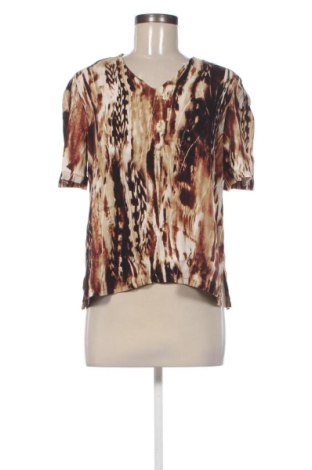 Bluză de femei Unbranded, Mărime L, Culoare Multicolor, Preț 50,58 Lei