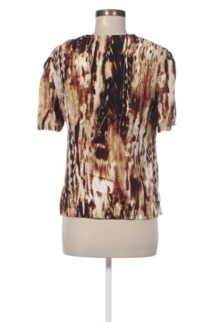 Bluză de femei Unbranded, Mărime L, Culoare Multicolor, Preț 50,58 Lei