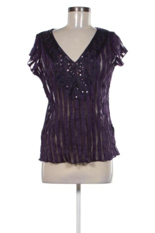 Bluză de femei Unbranded, Mărime M, Culoare Multicolor, Preț 52,13 Lei