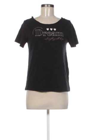 Bluză de femei Unbranded, Mărime M, Culoare Negru, Preț 93,84 Lei