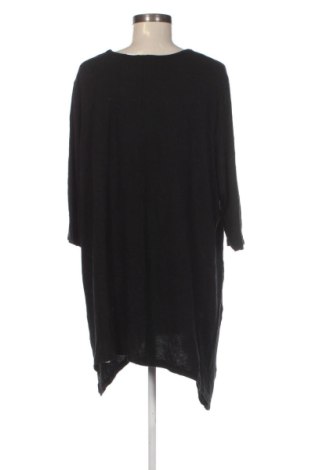 Bluză de femei Unbranded, Mărime 3XL, Culoare Multicolor, Preț 93,84 Lei