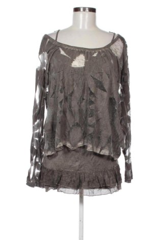 Bluză de femei Unbranded, Mărime XXL, Culoare Multicolor, Preț 60,99 Lei