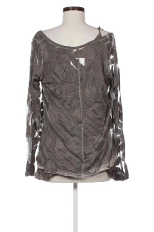 Bluză de femei Unbranded, Mărime XXL, Culoare Multicolor, Preț 60,99 Lei