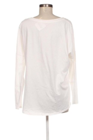 Bluzka damska Unbranded, Rozmiar XXL, Kolor Biały, Cena 98,92 zł