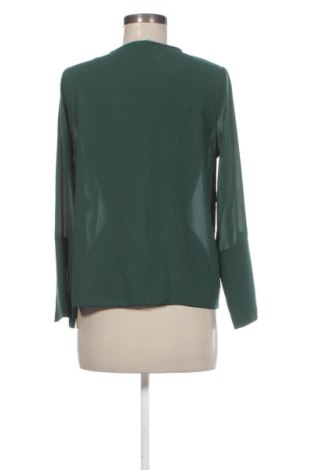 Bluză de femei Unbranded, Mărime L, Culoare Verde, Preț 60,99 Lei