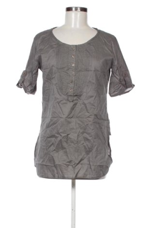Bluză de femei Unbranded, Mărime M, Culoare Gri, Preț 60,99 Lei