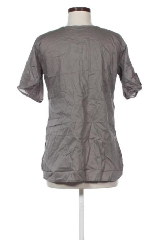 Bluză de femei Unbranded, Mărime M, Culoare Gri, Preț 60,99 Lei