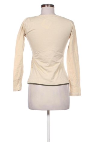 Bluză de femei Unbranded, Mărime M, Culoare Multicolor, Preț 50,58 Lei