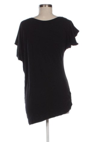 Дамска блуза Unbranded, Размер L, Цвят Черен, Цена 10,22 €