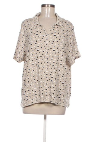 Bluză de femei Unbranded, Mărime XXL, Culoare Multicolor, Preț 60,99 Lei