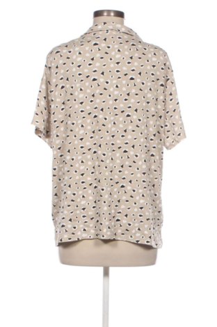 Bluză de femei Unbranded, Mărime XXL, Culoare Multicolor, Preț 60,99 Lei