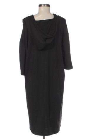 Bluză de femei Unbranded, Mărime 4XL, Culoare Negru, Preț 50,58 Lei