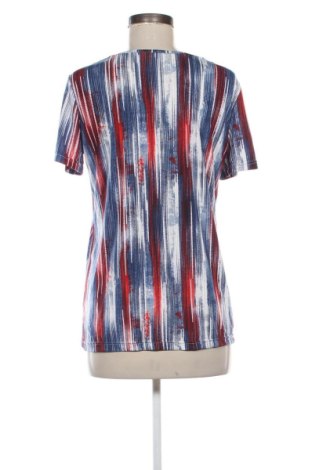 Női blúz Unbranded, Méret M, Szín Sokszínű, Ár 4 132 Ft