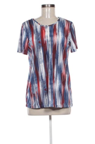 Női blúz Unbranded, Méret M, Szín Sokszínű, Ár 4 132 Ft