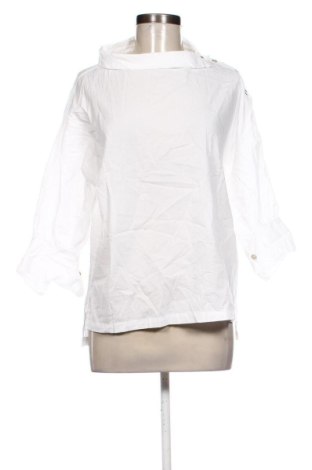 Дамска блуза Unbranded, Размер XL, Цвят Бял, Цена 10,22 €