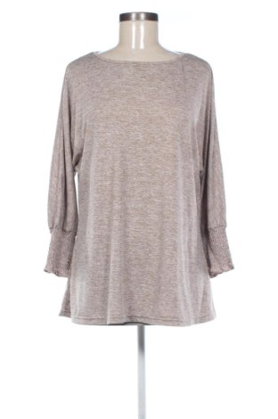 Bluză de femei Unbranded, Mărime XL, Culoare Multicolor, Preț 50,58 Lei