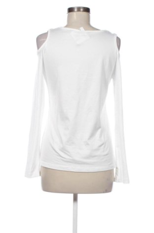 Bluză de femei Unbranded, Mărime S, Culoare Multicolor, Preț 52,13 Lei