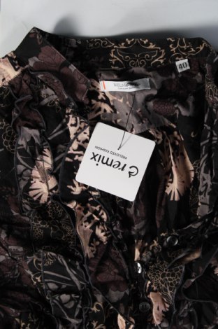 Női blúz Unbranded, Méret M, Szín Sokszínű, Ár 4 949 Ft