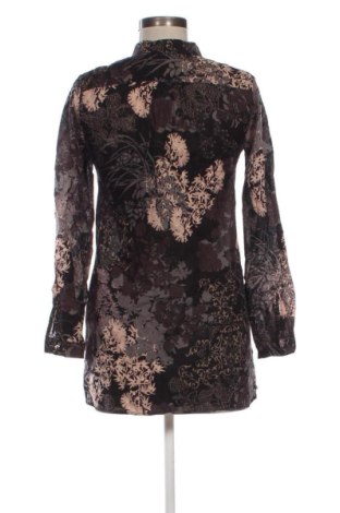 Női blúz Unbranded, Méret M, Szín Sokszínű, Ár 4 949 Ft