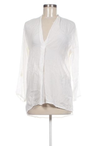 Damen Shirt Unbranded, Größe M, Farbe Weiß, Preis € 12,99