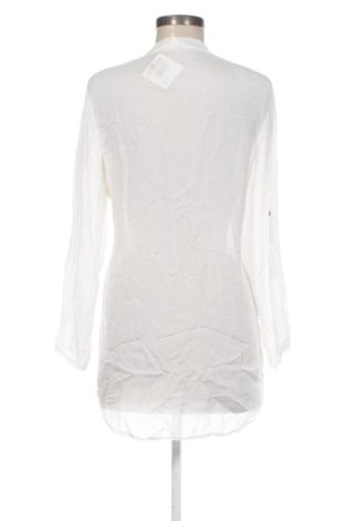 Damen Shirt Unbranded, Größe M, Farbe Weiß, Preis € 12,99