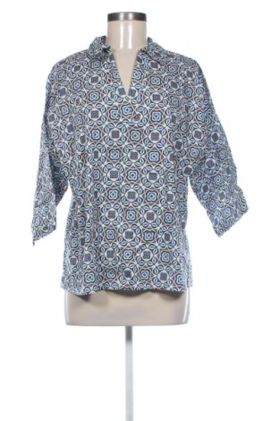 Damen Shirt Unbranded, Größe L, Farbe Mehrfarbig, Preis 12,99 €