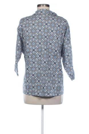 Damen Shirt Unbranded, Größe L, Farbe Mehrfarbig, Preis 12,99 €