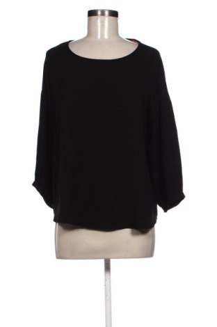 Bluză de femei Unbranded, Mărime L, Culoare Negru, Preț 60,99 Lei