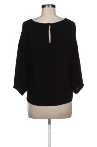 Bluză de femei Unbranded, Mărime L, Culoare Negru, Preț 60,99 Lei