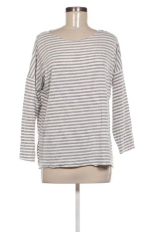 Γυναικεία μπλούζα Unbranded, Μέγεθος XXL, Χρώμα Πολύχρωμο, Τιμή 11,99 €