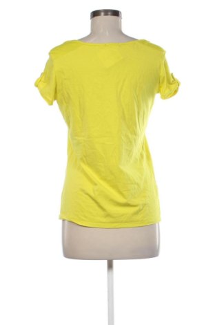Bluză de femei Unbranded, Mărime M, Culoare Galben, Preț 52,13 Lei