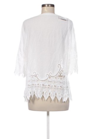 Női blúz Unbranded, Méret XL, Szín Fehér, Ár 4 132 Ft