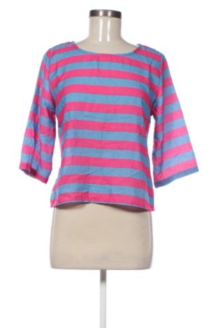 Bluză de femei Unbranded, Mărime M, Culoare Multicolor, Preț 60,99 Lei