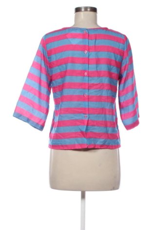 Bluză de femei Unbranded, Mărime M, Culoare Multicolor, Preț 60,99 Lei