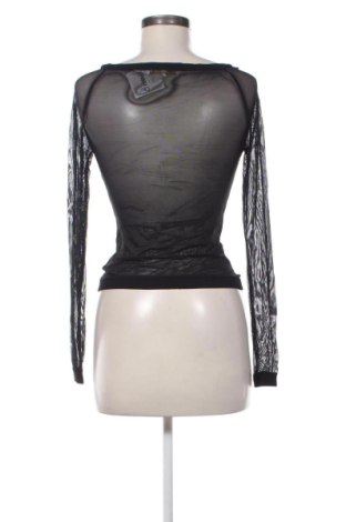 Damen Shirt Unbranded, Größe S, Farbe Schwarz, Preis 12,99 €