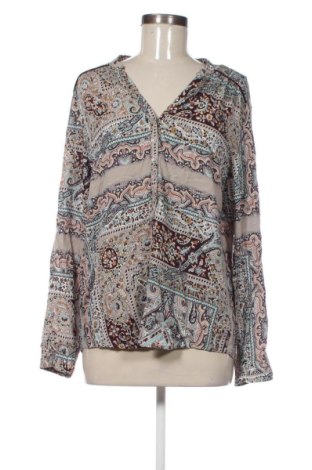 Bluză de femei Unbranded, Mărime L, Culoare Multicolor, Preț 60,99 Lei
