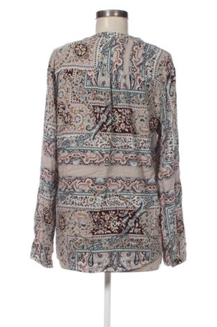 Bluză de femei Unbranded, Mărime L, Culoare Multicolor, Preț 60,99 Lei