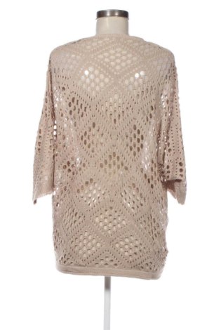 Női blúz Unbranded, Méret S, Szín Bézs, Ár 4 132 Ft