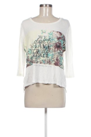 Dámská halenka Unbranded, Velikost L, Barva Vícebarevné, Cena  289,00 Kč