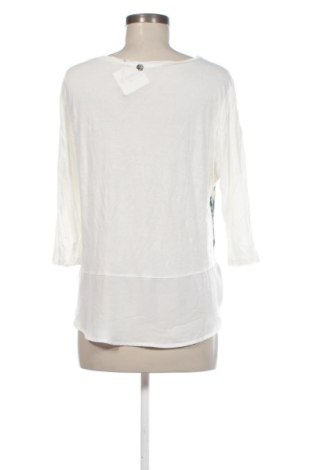 Dámská halenka Unbranded, Velikost L, Barva Vícebarevné, Cena  289,00 Kč