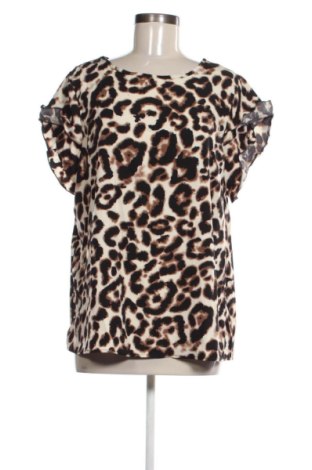 Bluză de femei Unbranded, Mărime XL, Culoare Multicolor, Preț 50,58 Lei