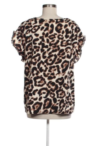 Bluză de femei Unbranded, Mărime XL, Culoare Multicolor, Preț 50,58 Lei