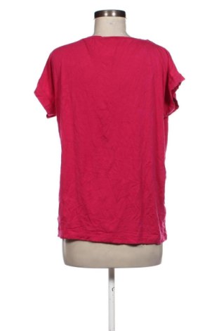 Bluză de femei Unbranded, Mărime XL, Culoare Roz, Preț 60,99 Lei